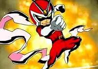 Review for Viewtiful Joe 2 on GameCube