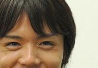 Read article Sakurai on Competitive Play in Smash Bros. - Nintendo 3DS Wii U Gaming