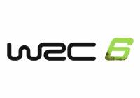 Read review for WRC 6 - Nintendo 3DS Wii U Gaming