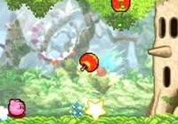 Read review for Kirby: Nightmare in Dream Land - Nintendo 3DS Wii U Gaming