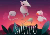 Read review for Sheepo - Nintendo 3DS Wii U Gaming