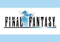 E311 | Final Fantasy for Nintendo