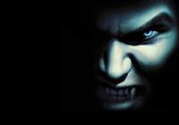 Read review for Vampire: The Masquerade - Redemption  - Nintendo 3DS Wii U Gaming