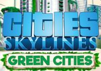 Read Review: Cities: Skylines - Green Cities (PC) - Nintendo 3DS Wii U Gaming