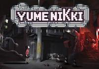 Read review for Yume Nikki: Dream Diary - Nintendo 3DS Wii U Gaming