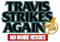 Review for Travis Strikes Again: No More Heroes Complete Edition on PlayStation 4