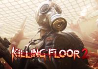 Review for Killing Floor 2 on PlayStation 4