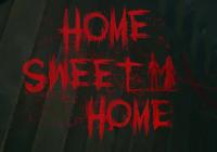 Read review for Home Sweet Home - Nintendo 3DS Wii U Gaming