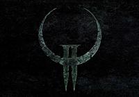 Review for Quake II Enhanced on PC