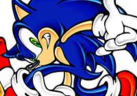 Read review for Sonic Adventure - Nintendo 3DS Wii U Gaming