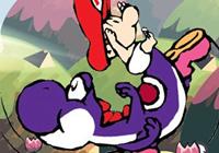 Read article EU eShop 22/04: Yoshi's Island, NES Remix 2 - Nintendo 3DS Wii U Gaming