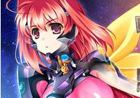 Review for Muv-Luv Alternative on PC