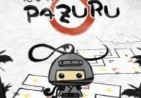 Review for Pazuru on Nintendo 3DS