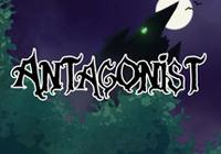 Read review for Antagonist - Nintendo 3DS Wii U Gaming