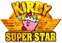 Review for Kirby Super Star Ultra on Nintendo DS