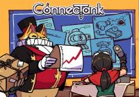 Review for ConnecTank on Nintendo Switch