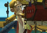 Read review for Tales Of Monkey Island Episode 1: Launch Of The Screaming Narwhal - Nintendo 3DS Wii U Gaming