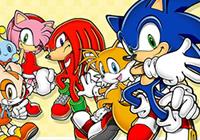 Read review for Sonic Advance 3 - Nintendo 3DS Wii U Gaming