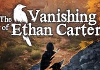 Read review for The Vanishing of Ethan Carter - Nintendo 3DS Wii U Gaming