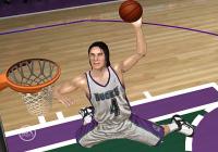 Read review for NBA Live 06 - Nintendo 3DS Wii U Gaming