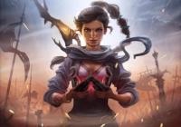 Review for Memoria on PC