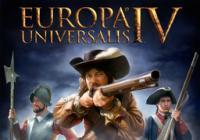 Review for Europa Universalis IV on PC