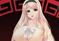 Read review for Pretty Girls Mahjong Solitaire - Nintendo 3DS Wii U Gaming