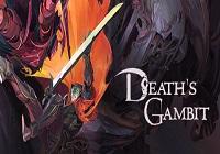 Read review for Death's Gambit - Nintendo 3DS Wii U Gaming