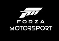 Review for Forza Motorsport on Xbox Series X/S