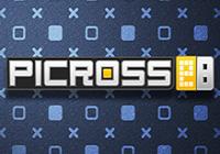 Read Review: Picross e8 (Nintendo 3DS) - Nintendo 3DS Wii U Gaming