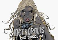 Review for Metropolis: Lux Obscura on Xbox One