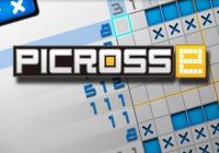 Read review for Picross e - Nintendo 3DS Wii U Gaming