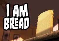 Review for I Am Bread on PlayStation 4