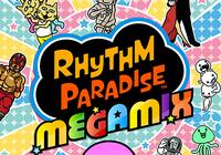 Read review for Rhythm Paradise Megamix - Nintendo 3DS Wii U Gaming