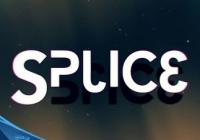 Review for Splice on PlayStation 4