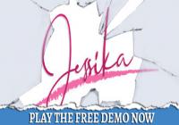 Read review for Jessika - Nintendo 3DS Wii U Gaming