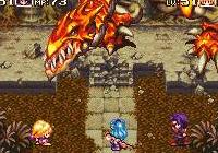 Read review for Seiken Densetsu 3 (Secret of Mana 2) - Nintendo 3DS Wii U Gaming