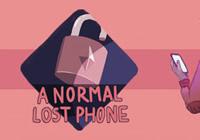 Read Review: A Normal Lost Phone (Nintendo Switch) - Nintendo 3DS Wii U Gaming