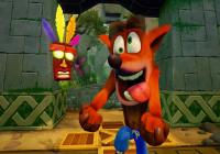 Read review for Crash Bandicoot - Crashiversary Bundle - Nintendo 3DS Wii U Gaming