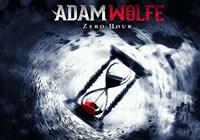 Review for Adam Wolfe: Episode 4 on PC