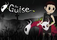 Review for The Guise on PC