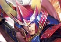 Read review for Samurai Warriors 4-II - Nintendo 3DS Wii U Gaming