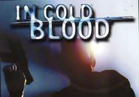 Review for In Cold Blood on PC