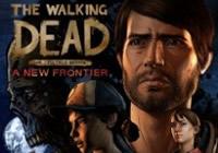 Review for The Walking Dead: A New Frontier - Episode 1: Ties That Bind Part I  on PlayStation 4