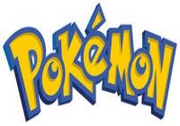 New Pokémon Download Event for HeartGold/SoulSilver on Nintendo gaming news, videos and discussion