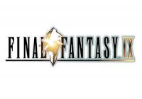 Review for Final Fantasy IX on PC