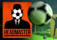 Review for Headmaster on PC
