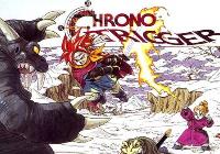 Read review for Chrono Trigger DS - Nintendo 3DS Wii U Gaming