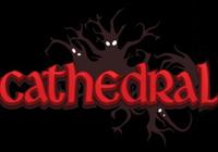 Read Review: Cathedral (Nintendo Switch)