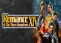 Review for Romance of the Three Kingdoms XIV: Diplomacy and Strategy Expansion Pack Bundle on Nintendo Switch